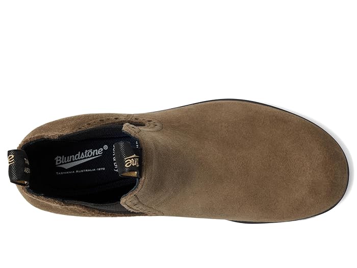 Blundstone High-Top Chelsea Boots - Image 2