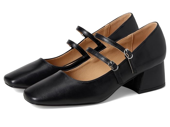 Journee Collection Nally