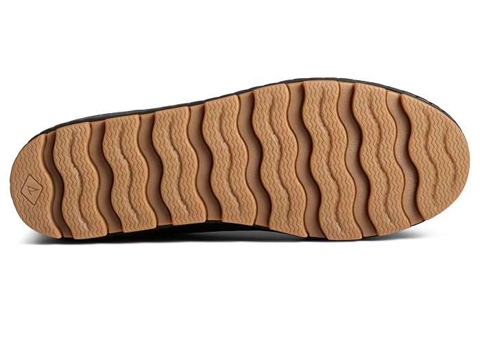 Sperry Torrent Lace-Up - Image 3