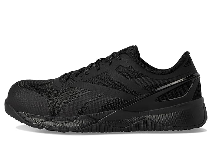 Reebok Work Nanoflex TR Work EH Comp Toe