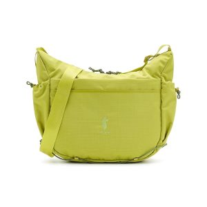 Cotopaxi Viaje 12L Shoulder Bag