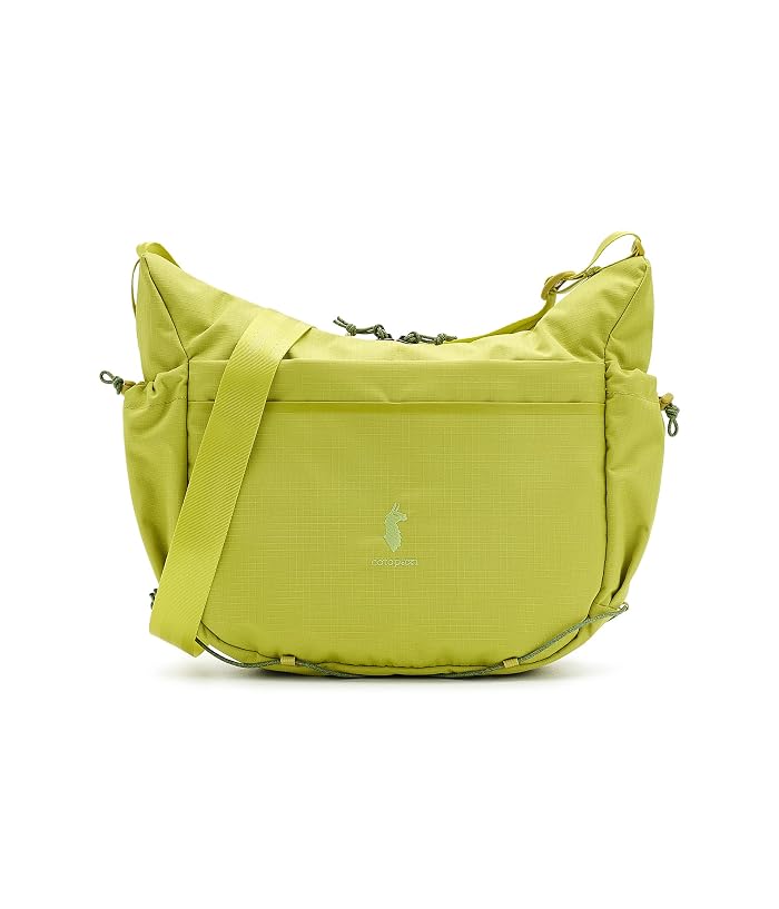 Cotopaxi Viaje 12L Shoulder Bag
