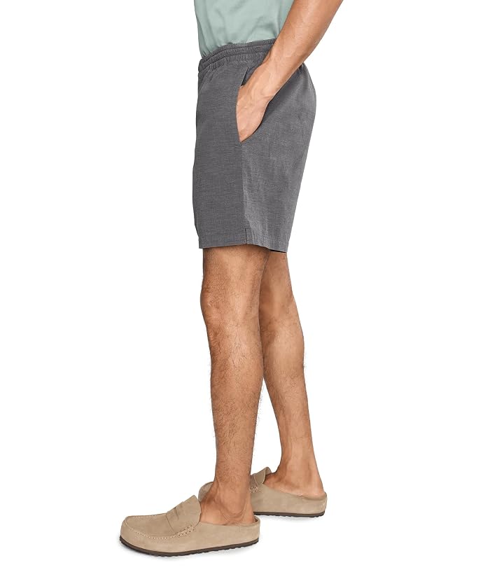 Beyond Yoga Saturday Shorts - Image 3