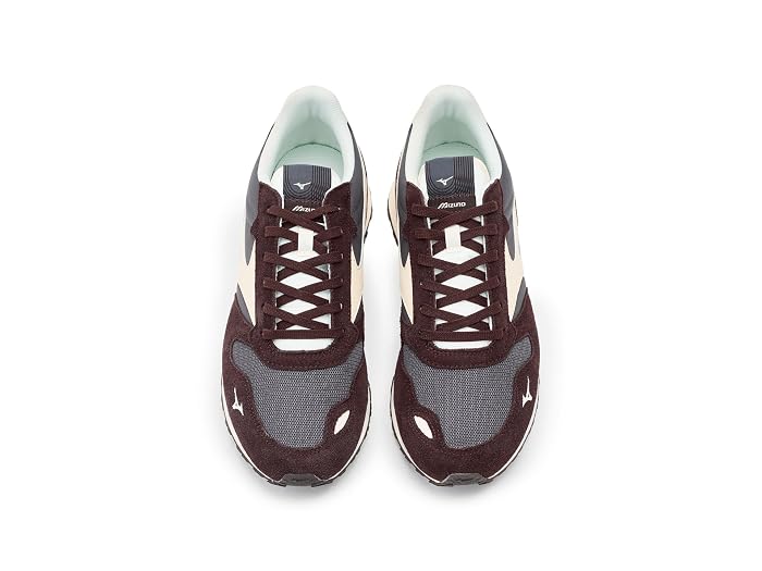 Mizuno RB87 - Image 2