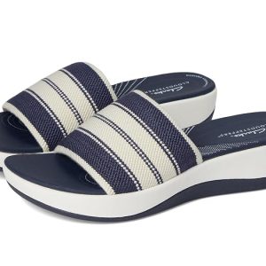 Clarks Arla Hollis