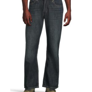 Ariat M4 Lowrise