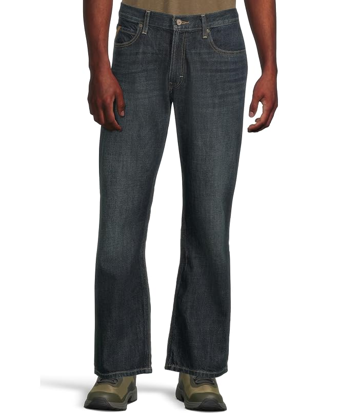 Ariat M4 Lowrise