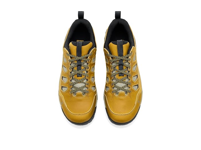 Oboz Sawtooth X Pro Low GTX - Image 2