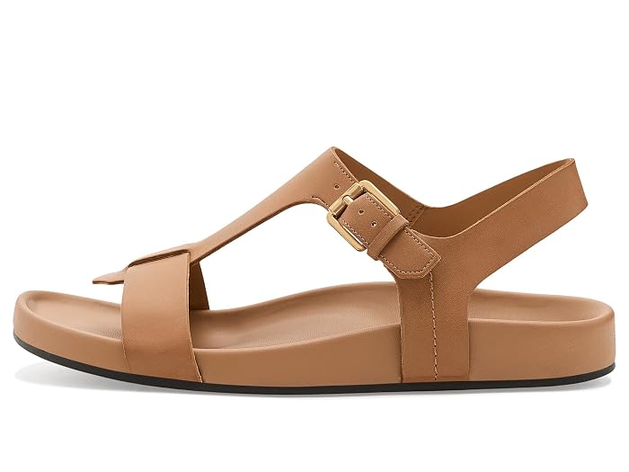 Franco Sarto Bellamy Strappy Sandals