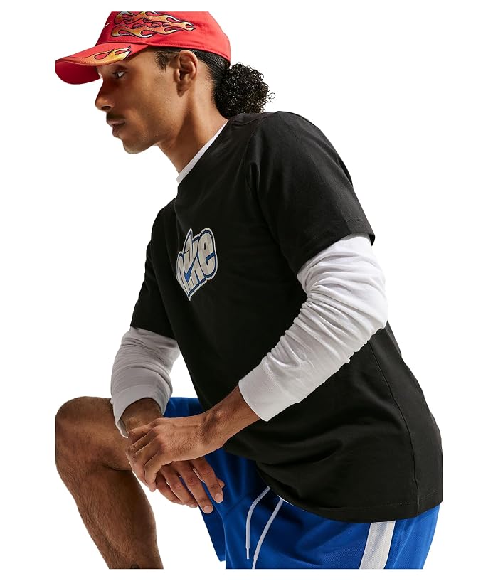 Nike Sportswear T-Shirt - Image 4