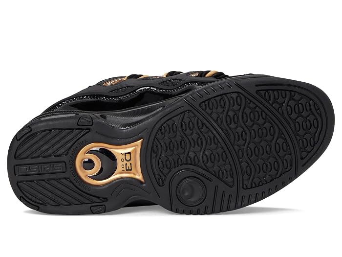 Osiris D3 2001 - Image 3