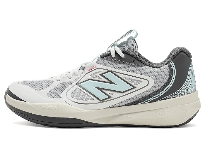 New Balance Fuelcell 796v5 Tennis Shoes - Image 4