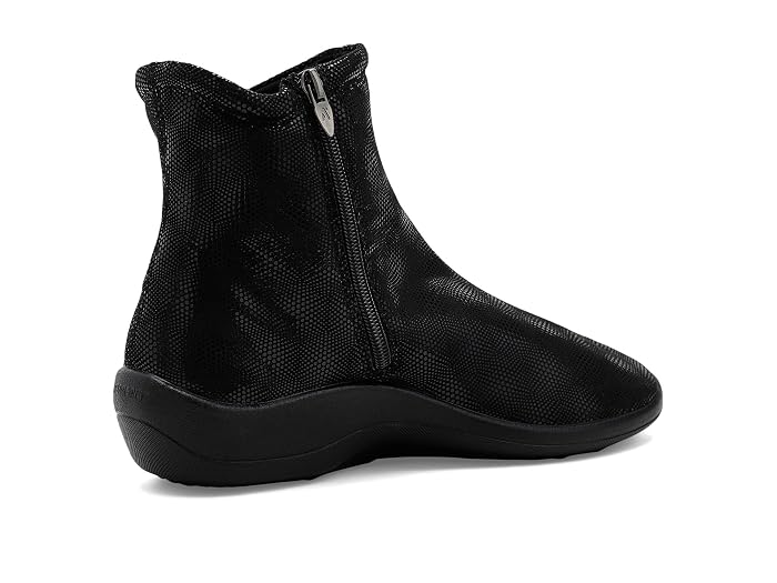Arcopedico Paluma Boots - Image 3
