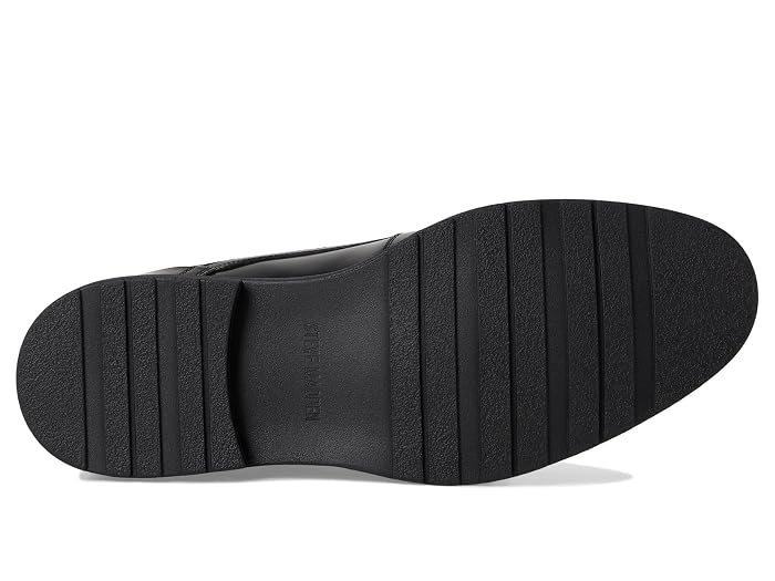 Steve Madden Valdez - Image 3