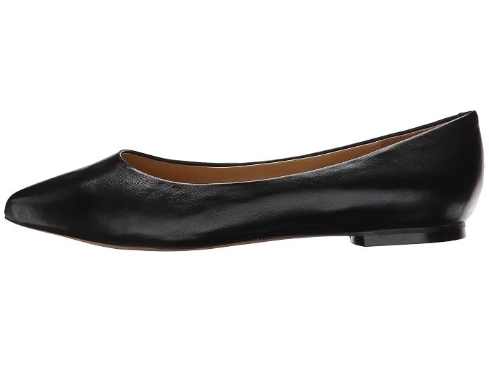 Trotters Estee - Image 4