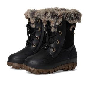 Bogs Kids Arcata II - Dots (Toddler/Little Kid/Big Kid)