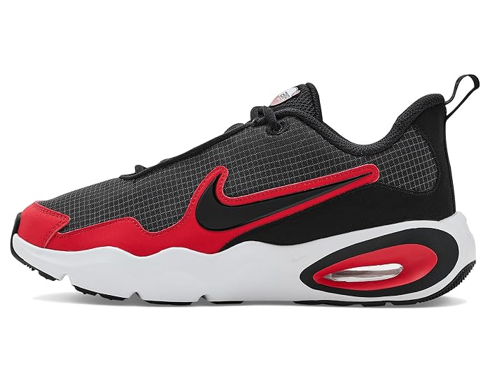 Nike Kids Air Max Nova (Big Kid) - Image 4