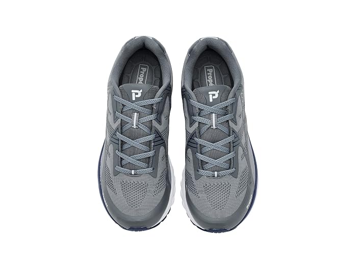 Propet One LT - Image 2