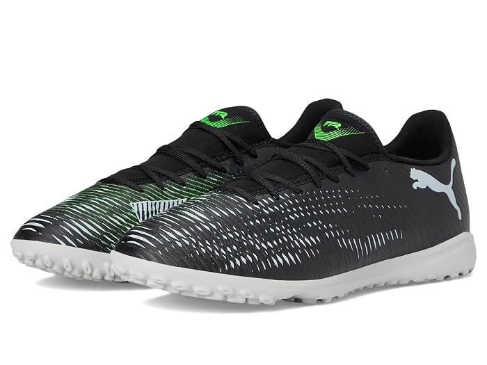 PUMA Future 8 Play Turf Trainer Soccer Cleats