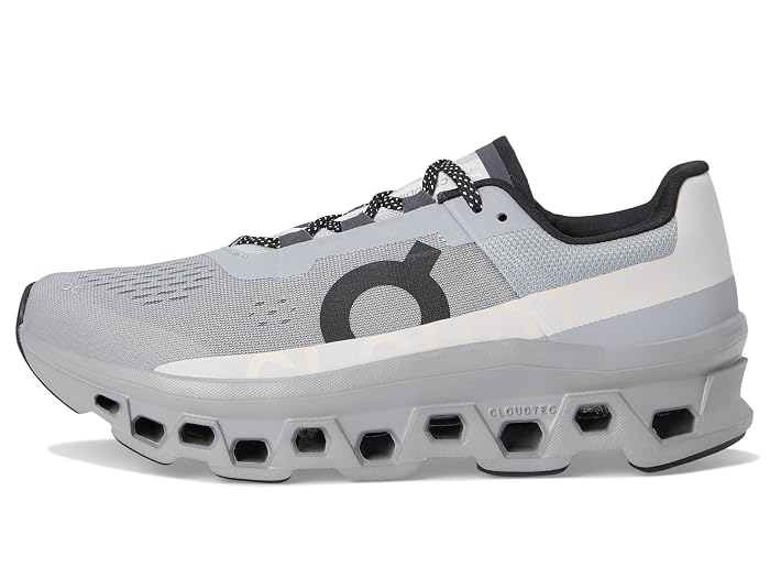 On Cloudmonster - Image 4