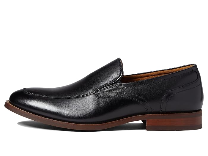 Florsheim Rucci Moc Toe Slip-On - Image 4