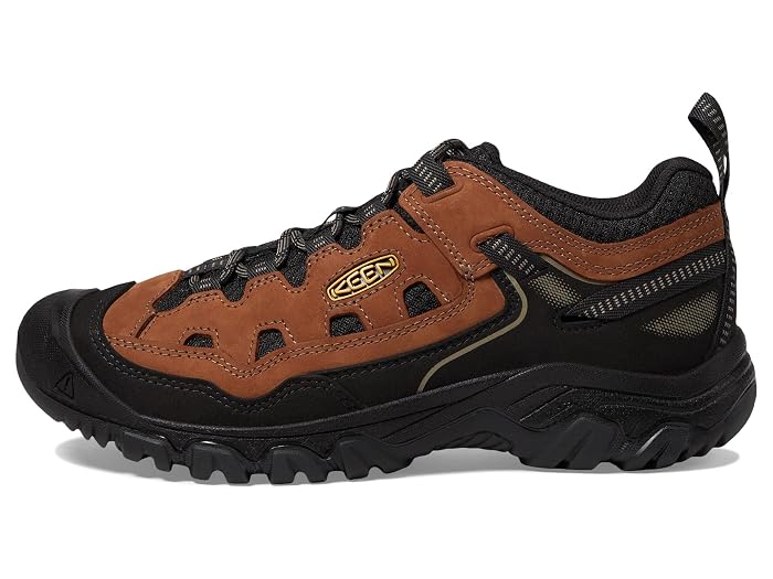 KEEN Targhee IV Vent - Image 4