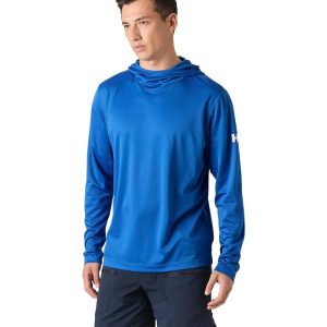 Helly Hansen HH Tech Hoodie