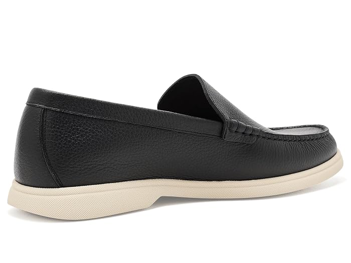 BOSS Sienne Moccasins - Image 3