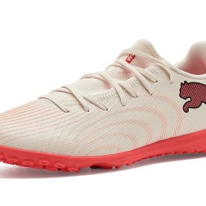 PUMA Future 9 Play Turf Training Soccer Shoes