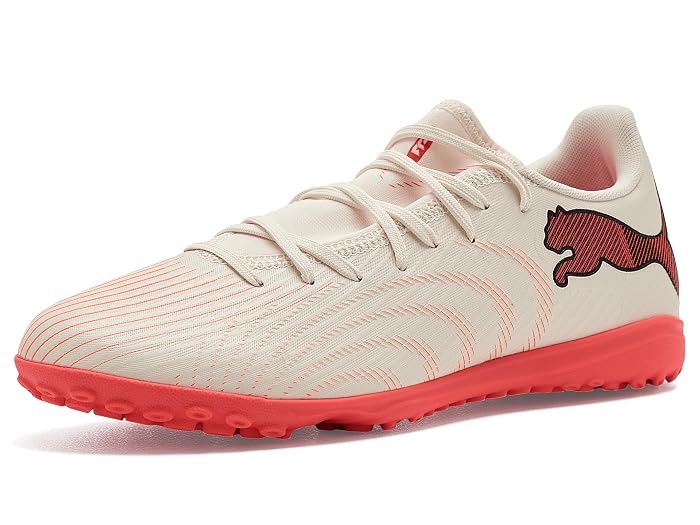 PUMA Future 9 Play Turf Training Soccer Shoes