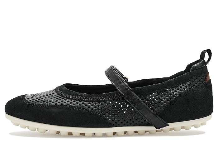 Cole Haan Grandpro Travina Maryjane Ballets - Image 4