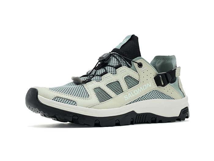 Salomon Techamphibian 5