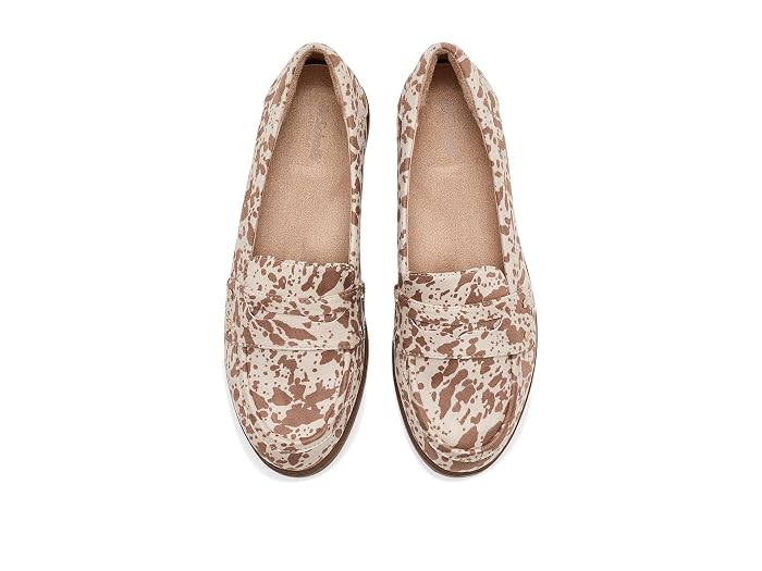 Dr. Scholl's Hello Loafer Loafer/Moc Shoes - Image 2