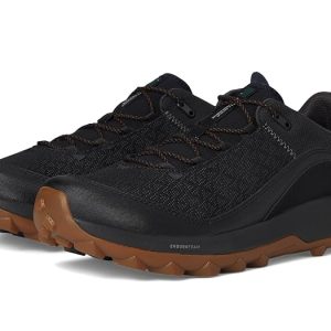 Danner N45 Low