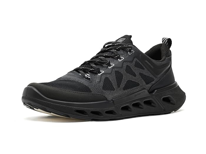 ECCO Sport BIOM 720 Breathru Lace-Up