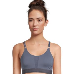 Brooks Plunge 3.0 Sports Bra