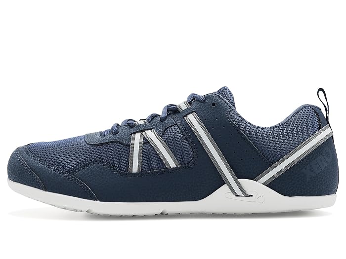 Xero Shoes Prio - Image 4