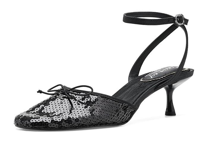 Circus NY by Sam Edelman Rosetta