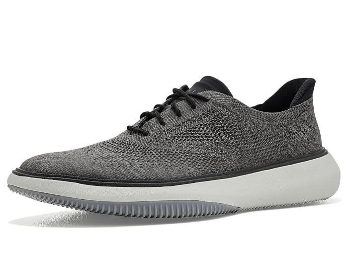 Cole Haan Grand Phaze Quick-on Stitchlite Casual Lightweight Oxfords