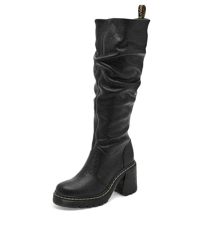 Dr. Martens Kasey