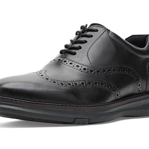 Kenneth Cole Lendal