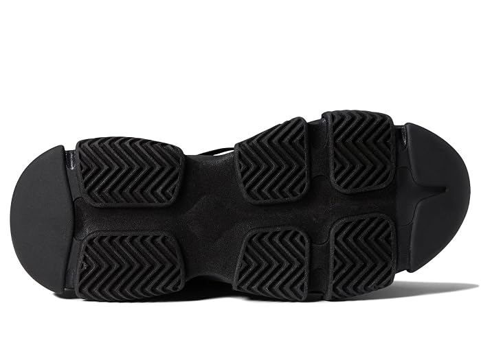 Steve Madden Possess - Image 3