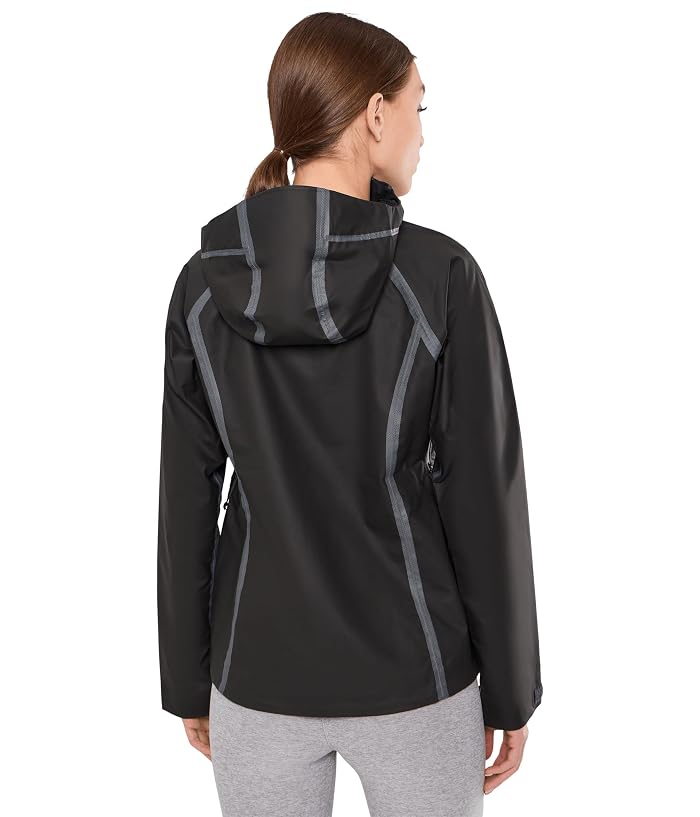 Columbia Reign No Shine Jacket - Image 4