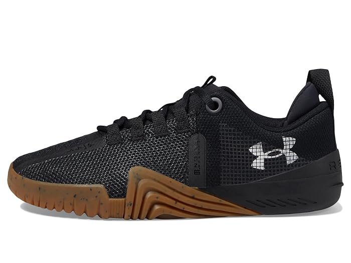 Under Armour TriBase Reign 6 - Image 4