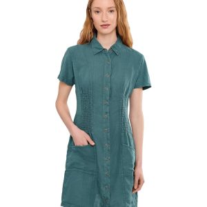 XCVI Mikel Dress