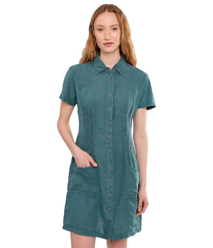XCVI Mikel Dress