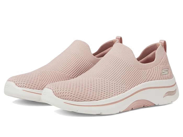 SKECHERS Performance Go Walk Arch Fit 2.0 - Paityn