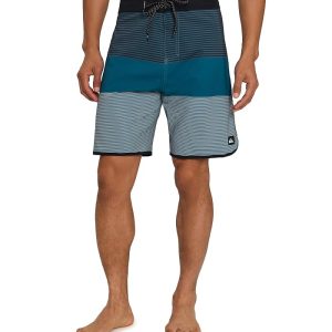 Quiksilver Tijuana 19 Boardshorts