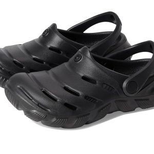 Bogs Kids Boga (Toddler/Little Kid/Big Kid)