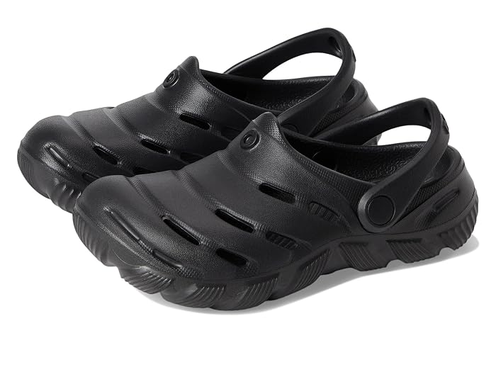Bogs Kids Boga (Toddler/Little Kid/Big Kid)
